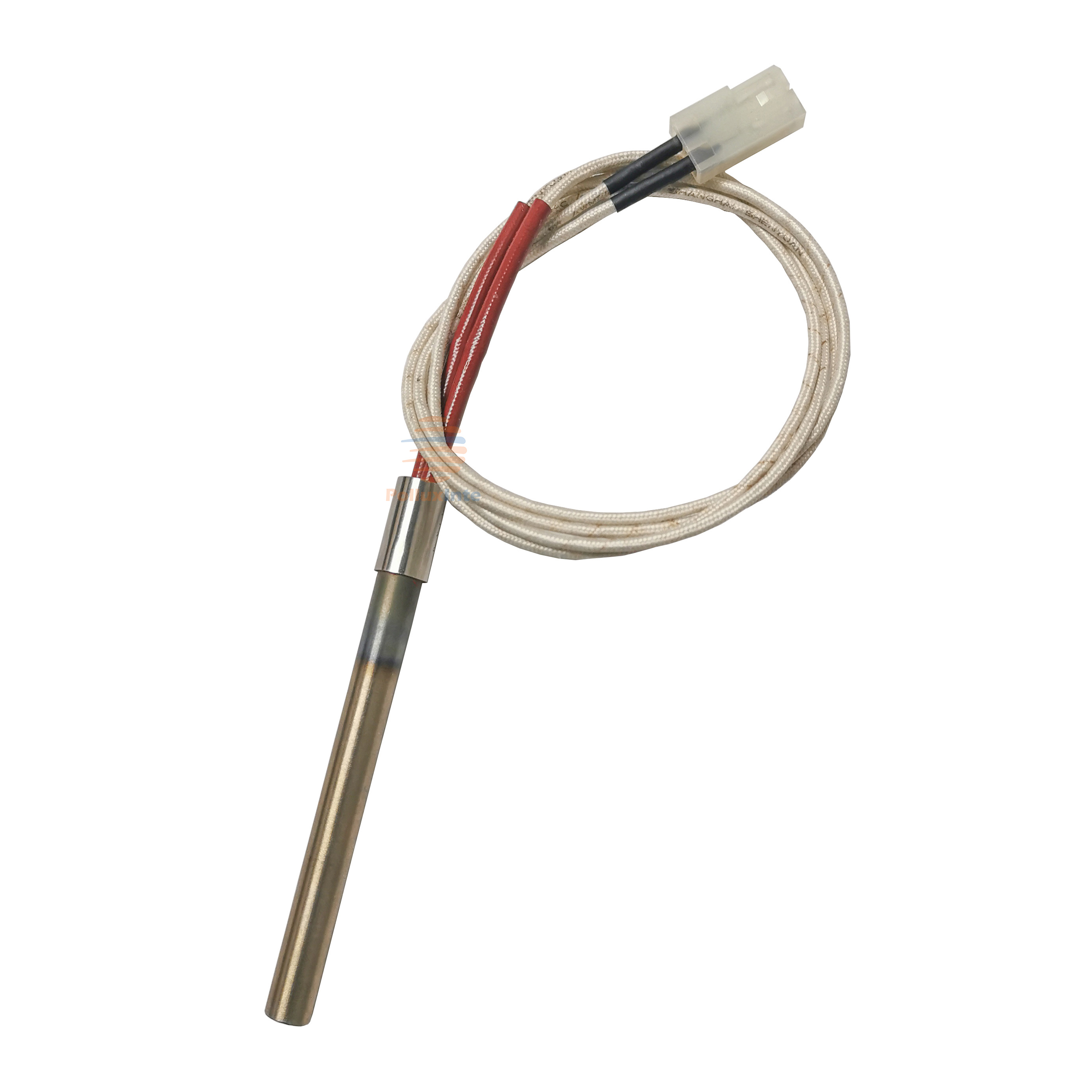 Replacement HOT ROD IGNITER For Various Pellet Smoker Models 