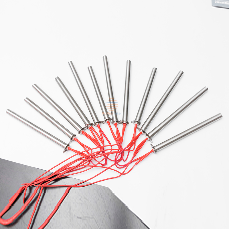 Electric heating tube manufacturers: working environment requirements and precautions for electric heating tubes Electric heating tube manufacturers: working environment requirements and precautions for electric heating tubes
