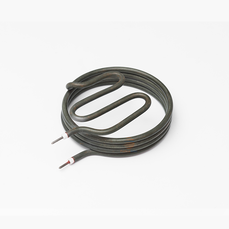 What are the applications of electric heating tubes in industry? What are the applications of electric heating tubes in industry?