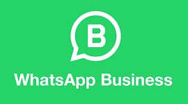 logo-whatsapp-business.png