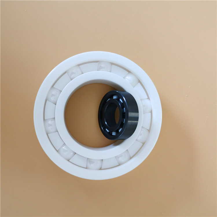 Ceramic Ball Bearing (4).jpg