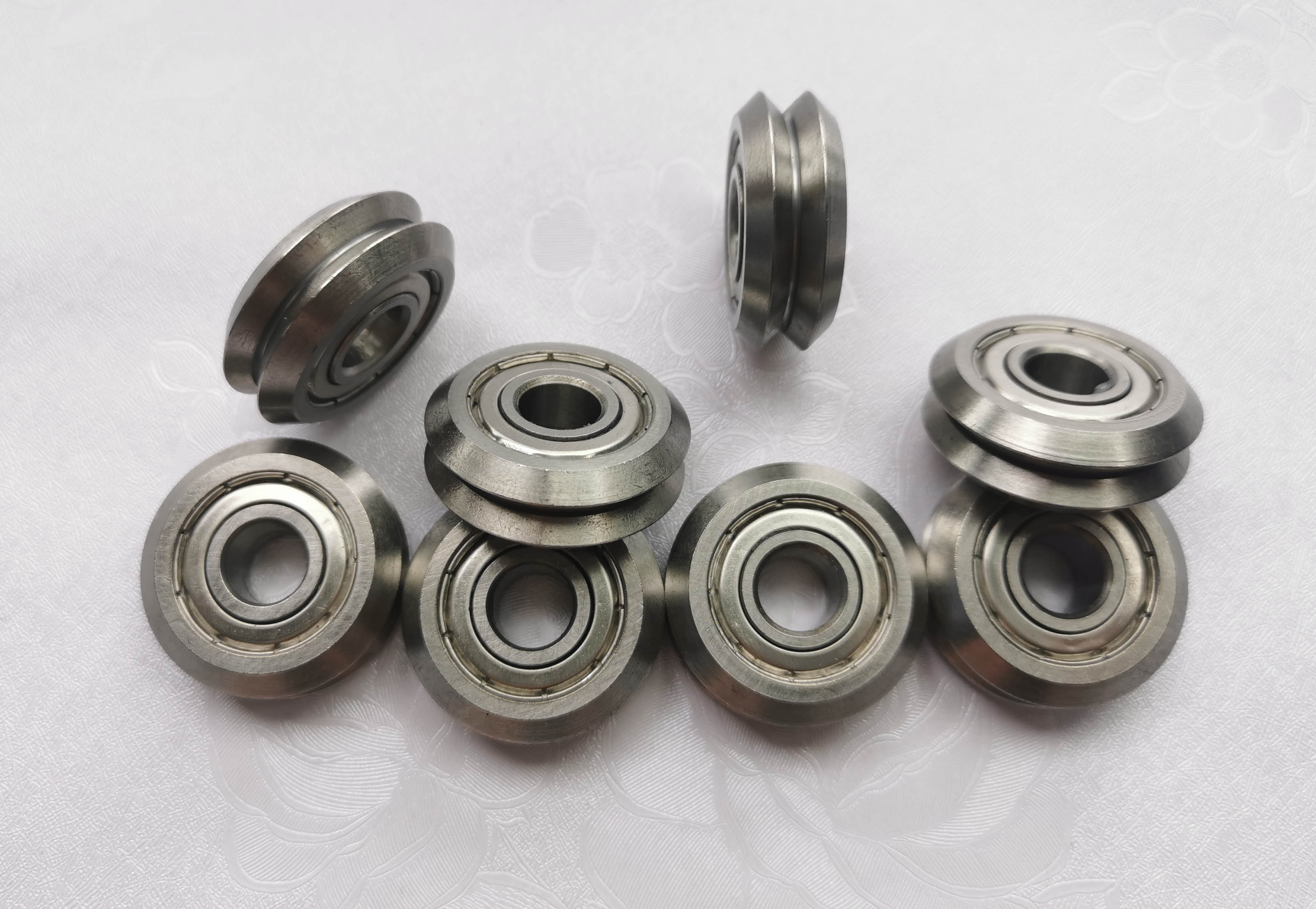 RM2 ZZ Bearings.jpg