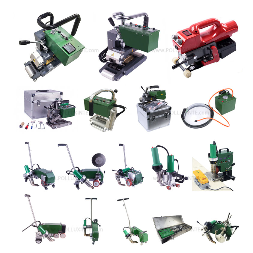 Plastic Welding Machines.jpg