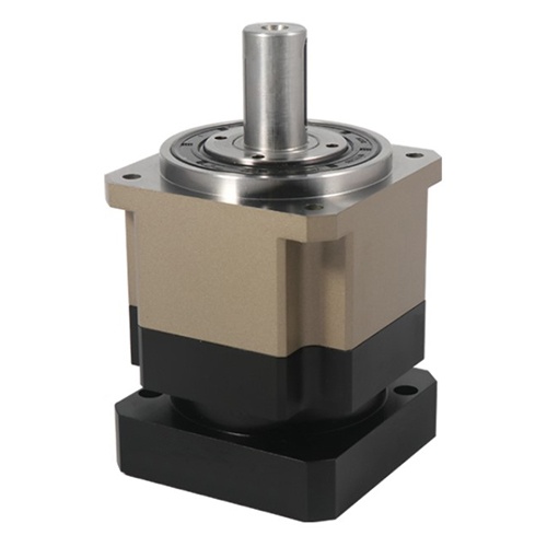 PX Series Helical Planetary Reducer