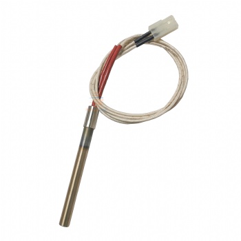 120V 200W Igniter Hot Rod For Grill