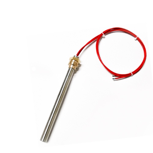 230V 280W Spark Plug / Pellet Stove Igniter