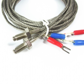Thermocouple K type