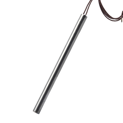 300W Ignitions Resistance used for Pellet Stoves