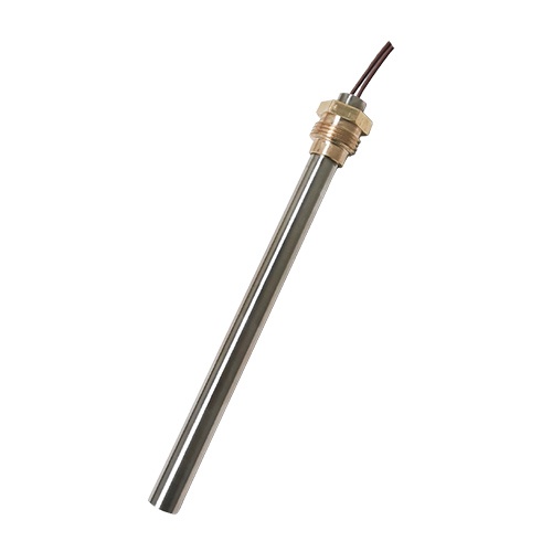 Ignitions Resistance used for Pellet Stoves
