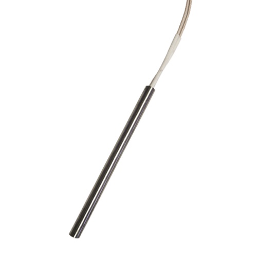 Cartridge Heater used for Pellet Stoves