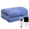 Electric Blanket Heated Blankets For Winter Household
