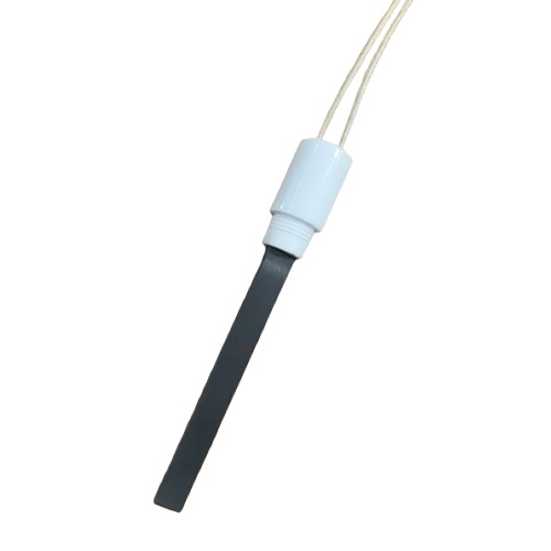 Silicon Nitride Igniters