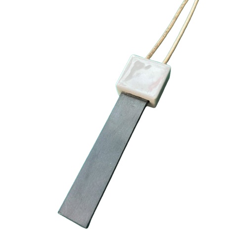 Silicon Nitride Igniters