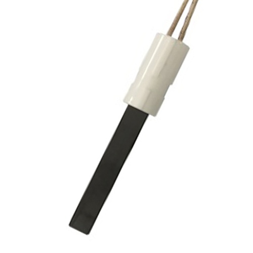 Silicon Nitride Igniters