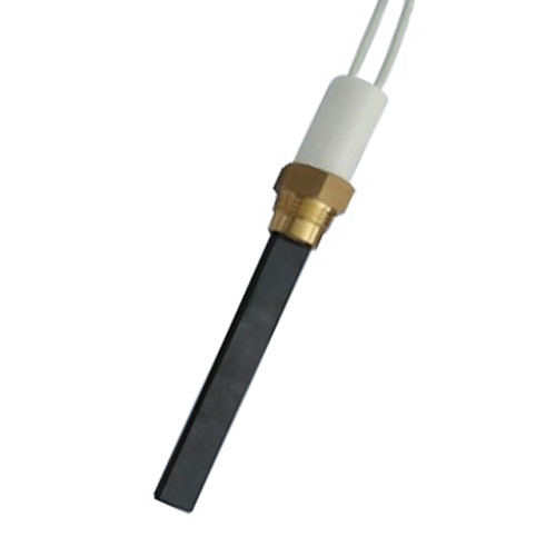 Silicon Nitride Igniters
