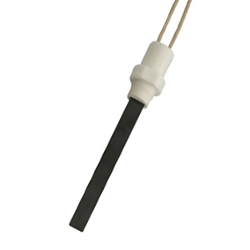 Silicon Nitride Igniters