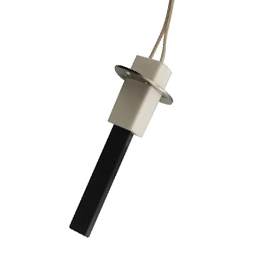 Silicon Nitride Igniters