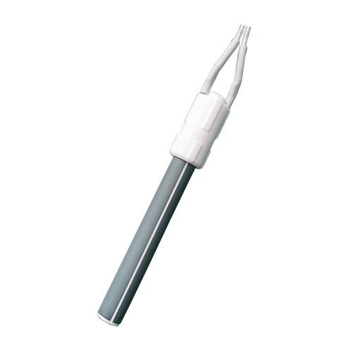 Ceramic Igniters BLK-2-300-B