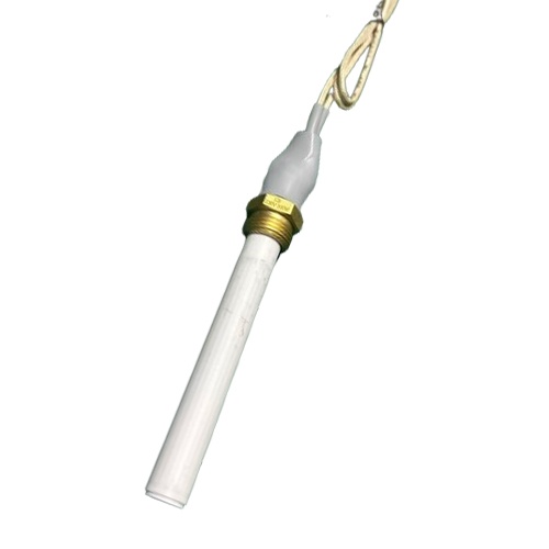 Ceramic Igniters BLK-6-300-W