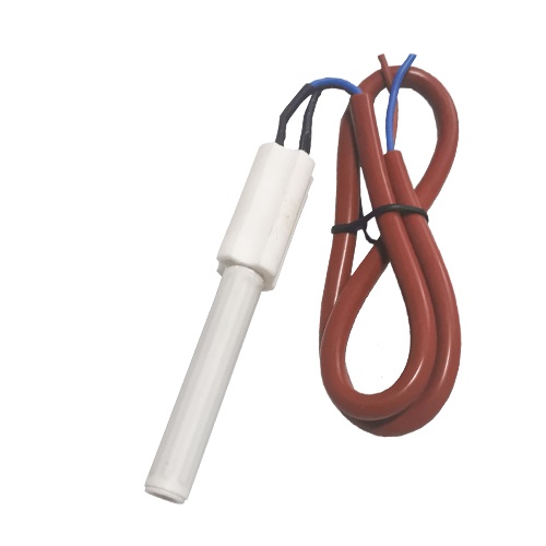 Ceramic Igniters BLK93-4-250-W