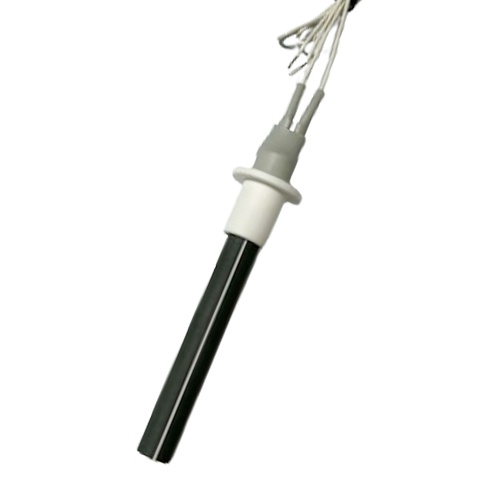 Ceramic Igniters BLK-1-300-B