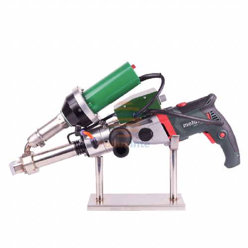 230V 1600W Plastic Extrusion Welder